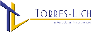 Torres-Lich & Associates Inc